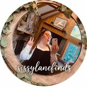 Meet your Posher, Rachelle